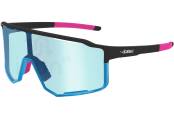 C�b� Outflow Photochromic 1-3 Grey Blue