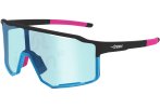 C�b� Outflow Photochromic 1-3 Grey Blue