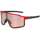 C�b� Outflow Photochromic 1-3 Grijs Rood