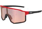 C�b� Outflow Photochromic 1-3 Grey Red