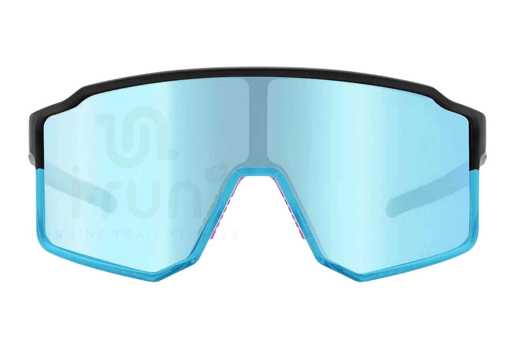 C�b� Outflow Photochromic 1-3 Grey Blue