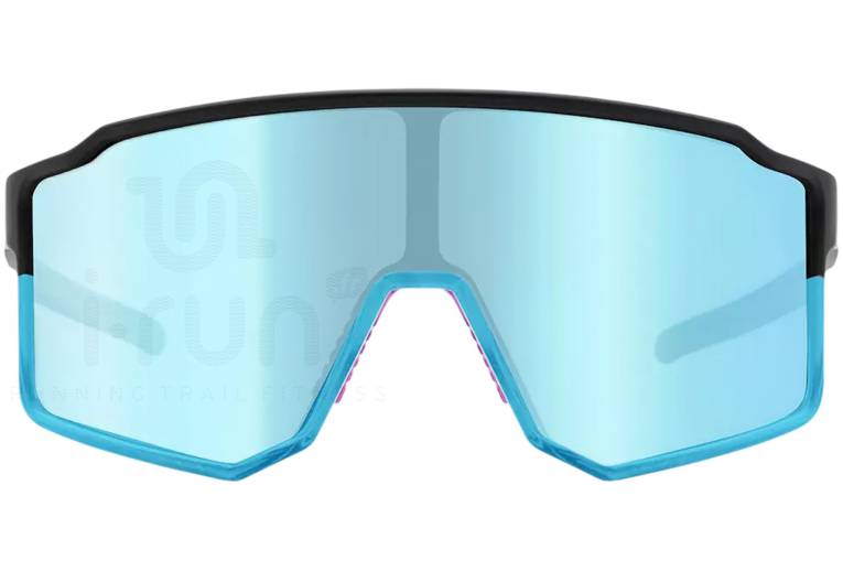 C�b� Outflow Photochromic 1-3 Grey Blue