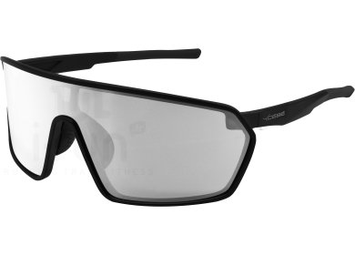 Terra Photochromic 1-3 Grey