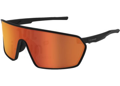 Terra Polar Red Mirror