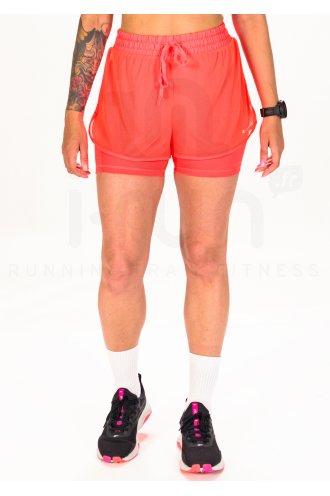 Champion Athletic 2 en 1 W 