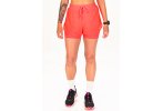 Champion Athletic 2 en 1 Damen