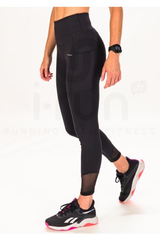 Champion Athletic 7/8 W 