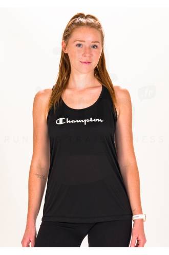 Champion Athletic Crewneck W 