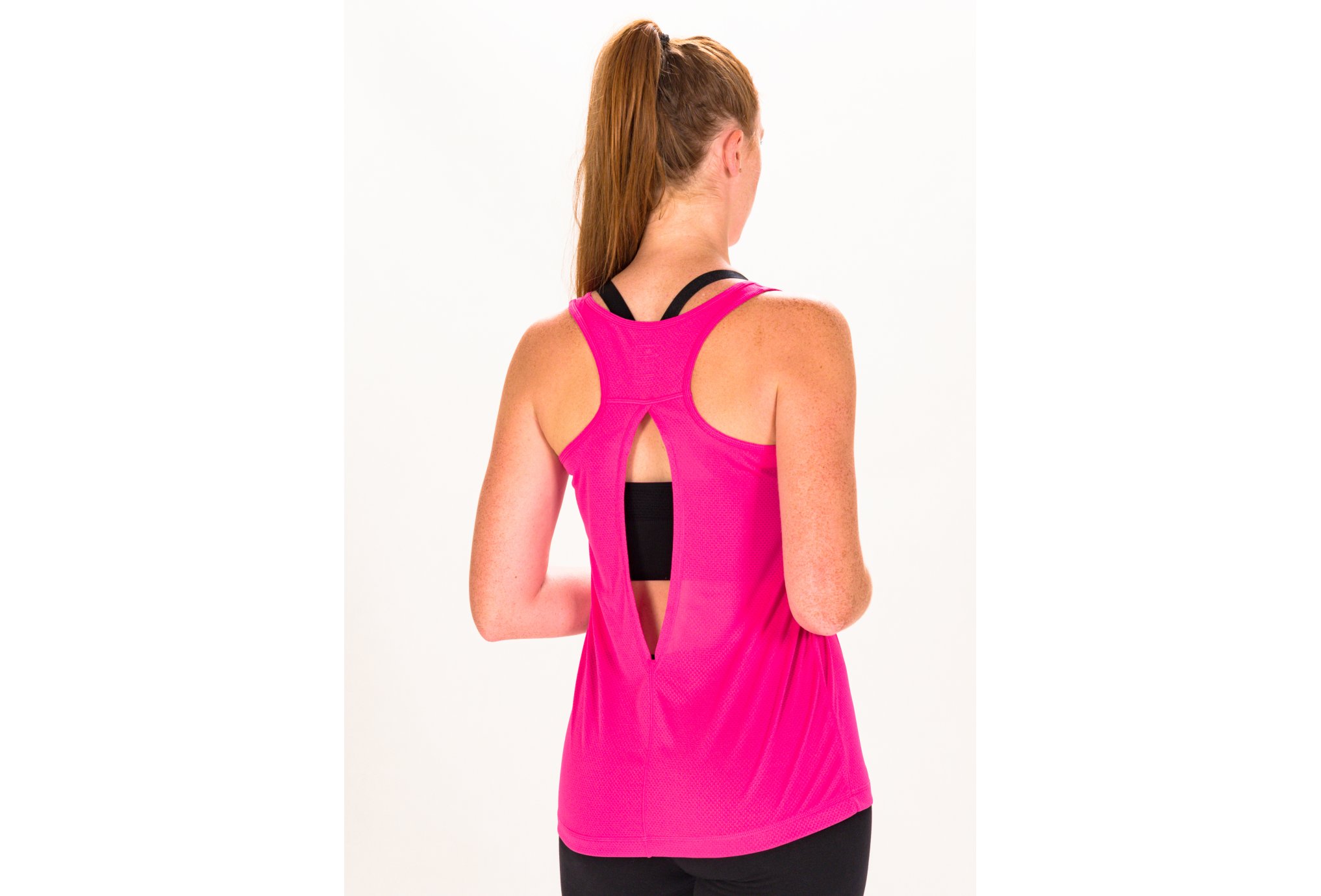 Champion Camisola Athletic Crewneck Damen