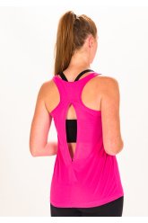 Champion Athletic Crewneck Damen