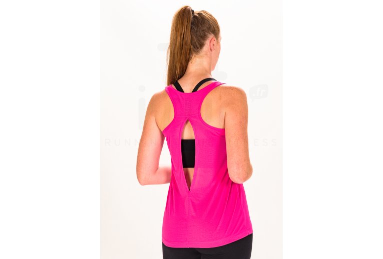 Champion Camisola Athletic Crewneck Damen