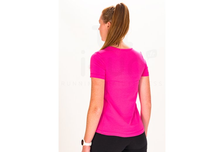 Champion Camisola Athletic Crewneck Damen