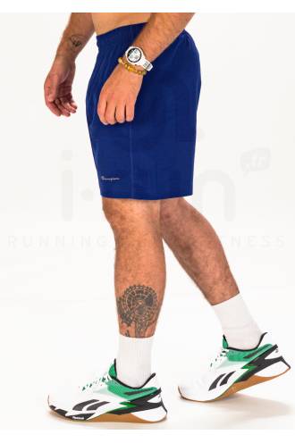 Champion Athletic M 