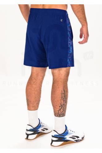 Champion Athletic M 