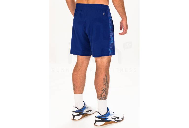 Champion Athletic Herren