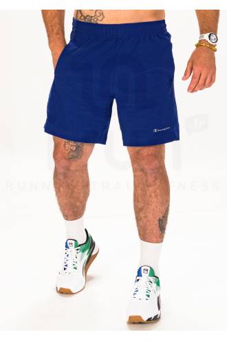 Champion Athletic M 