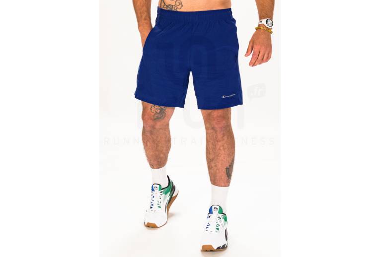 Champion Athletic Herren