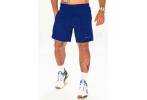Champion Athletic Herren