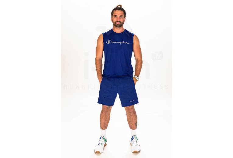Champion Athletic Herren