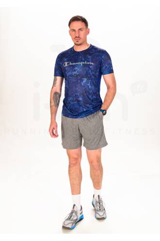 Champion Athletic M 