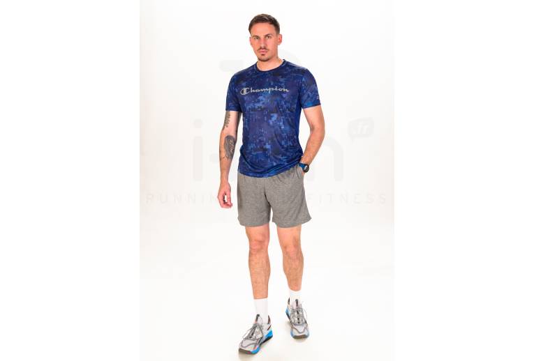 Champion Athletic M