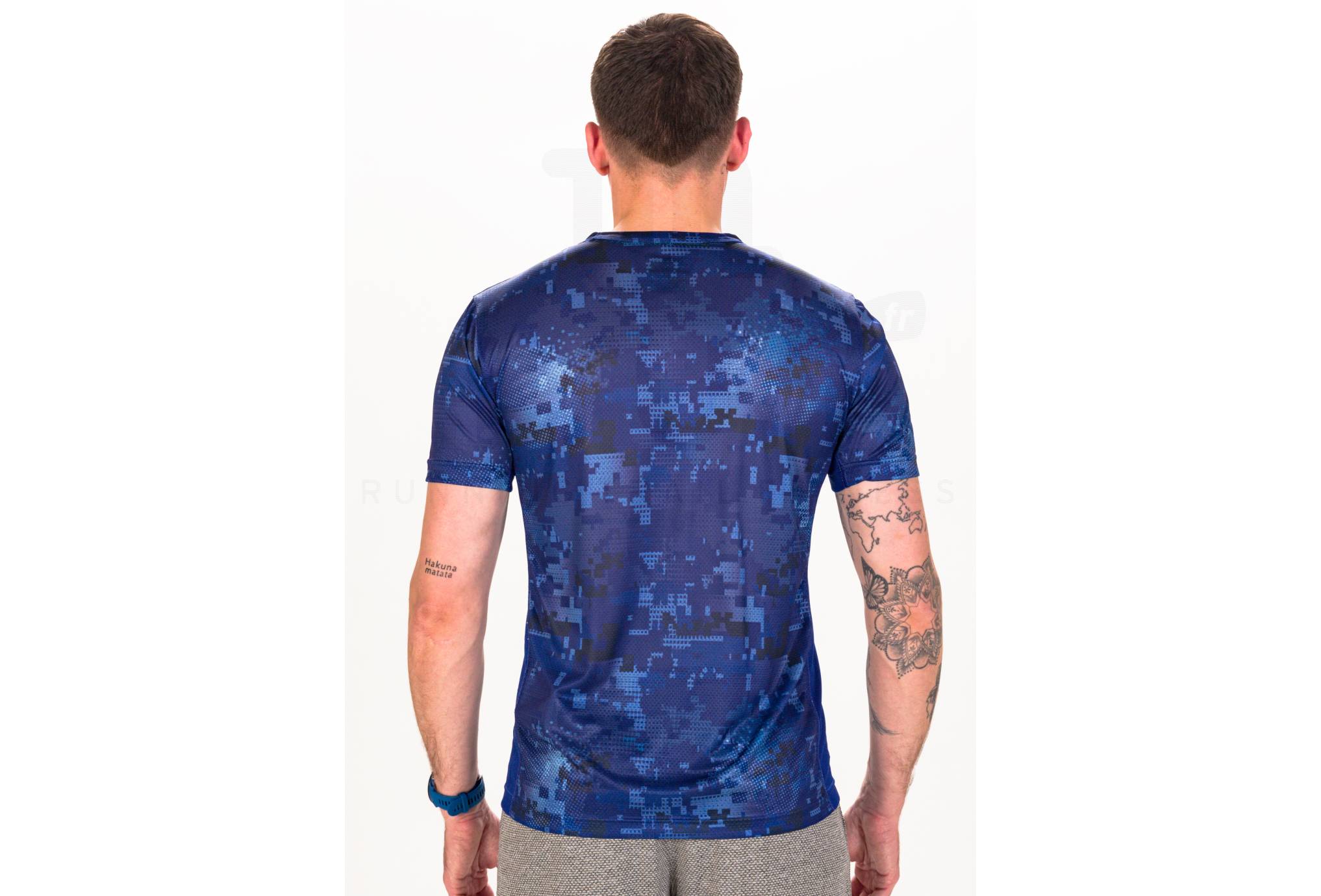 Champion Athletic M