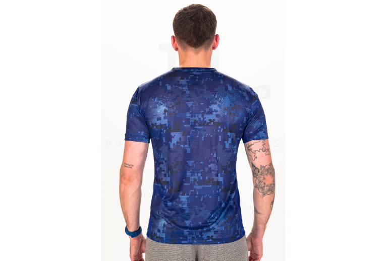 Champion Athletic M