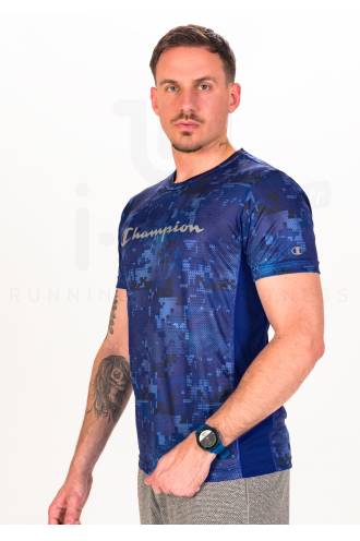 Champion Athletic M 