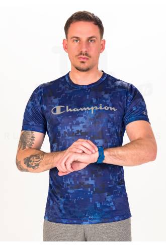 Champion Athletic M 