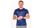 Champion Athletic M