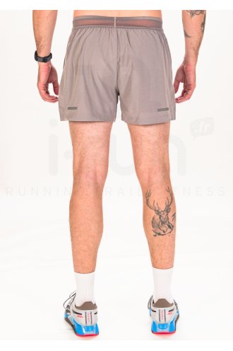 Champion Athletic M 