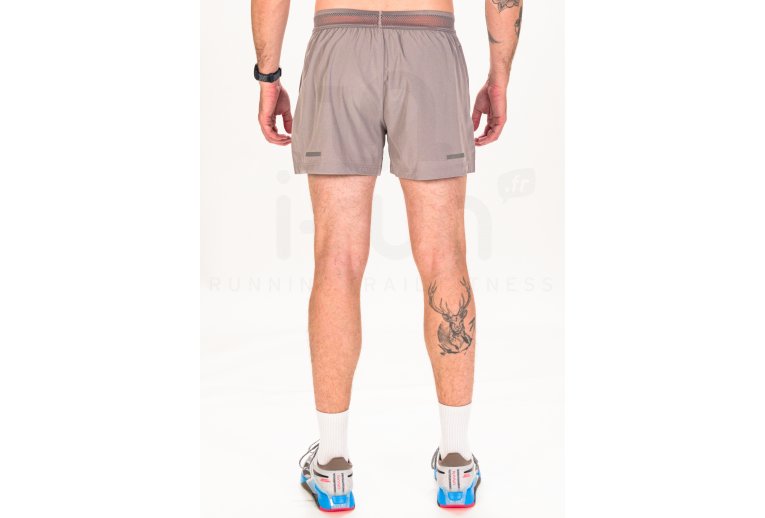 Champion Athletic Herren