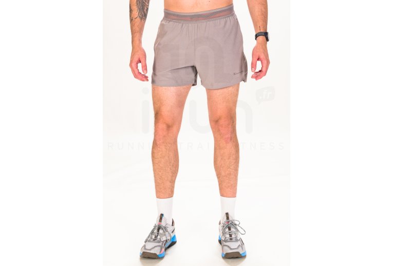 Champion Athletic Herren