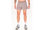 Champion Athletic Herren