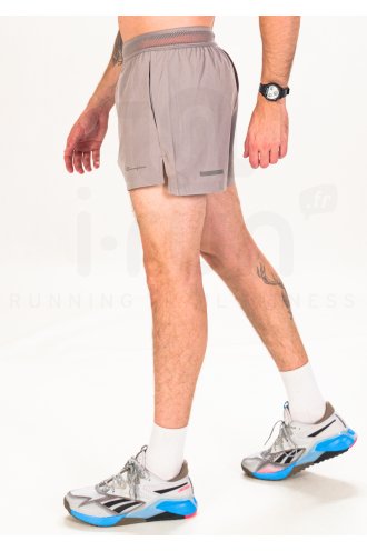Champion Athletic M 