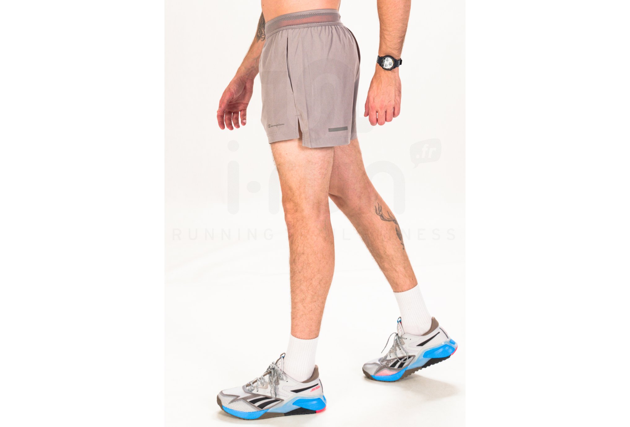 Champion Athletic Herren