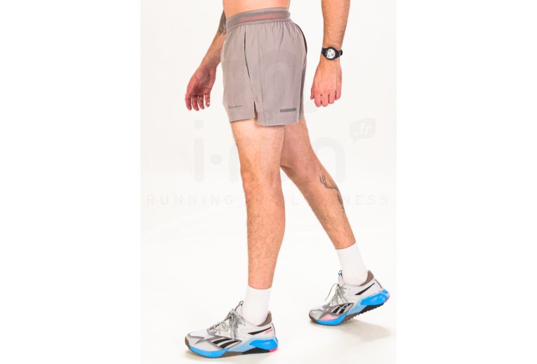 Champion Athletic Herren