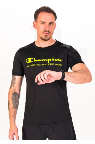 Champion Athletic M 