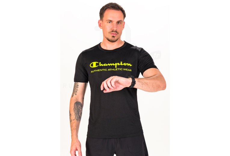 Champion Athletic M
