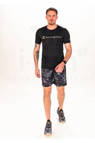 Champion Athletic M 