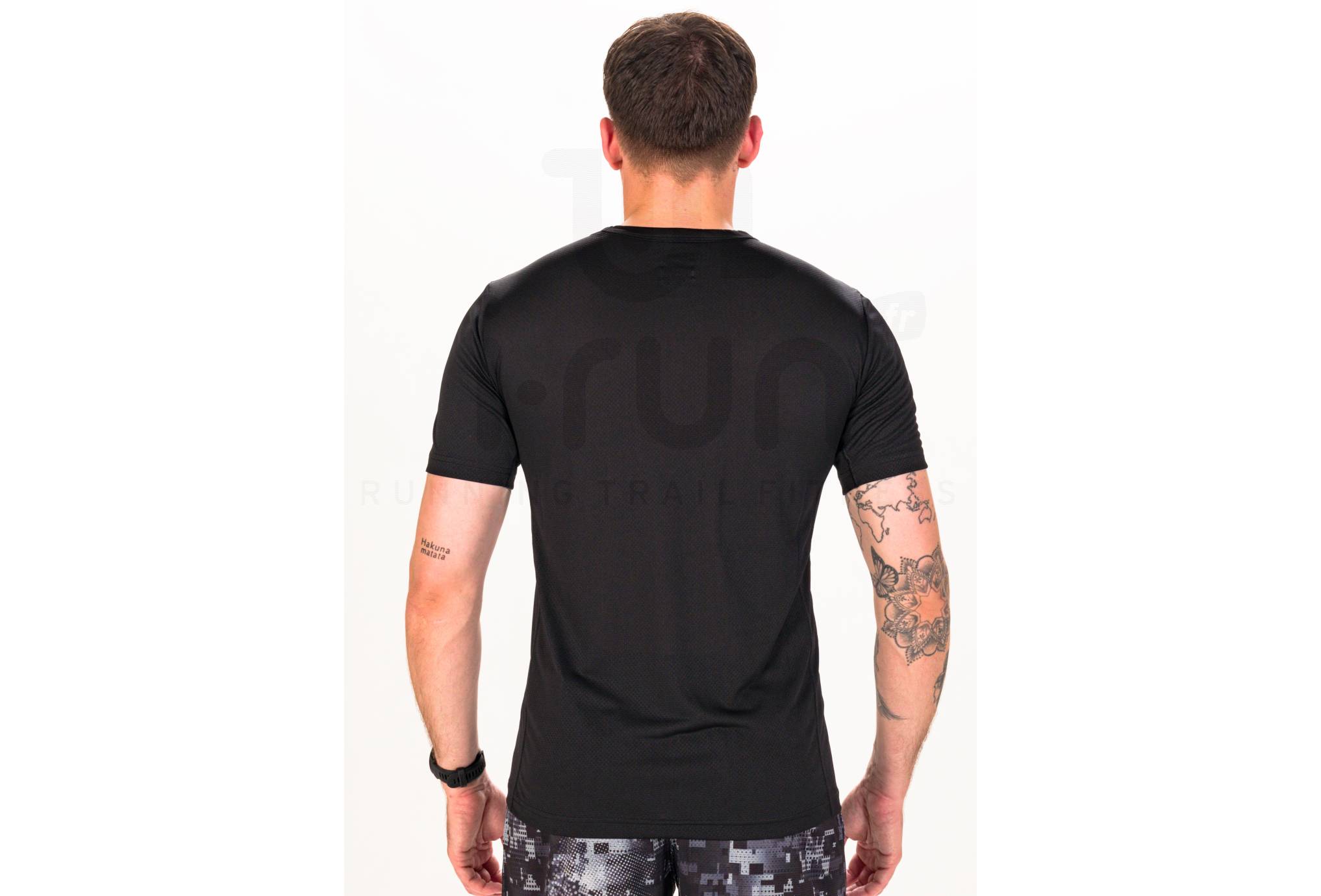 Champion Athletic