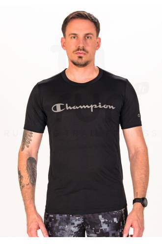 Champion Athletic M 