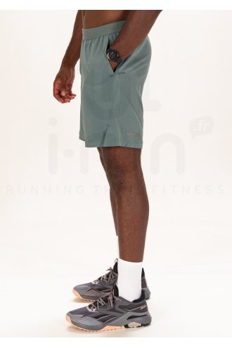 Champion Athletic M 