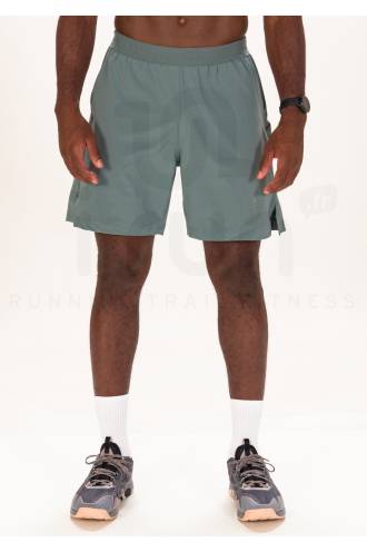 Champion Athletic M 
