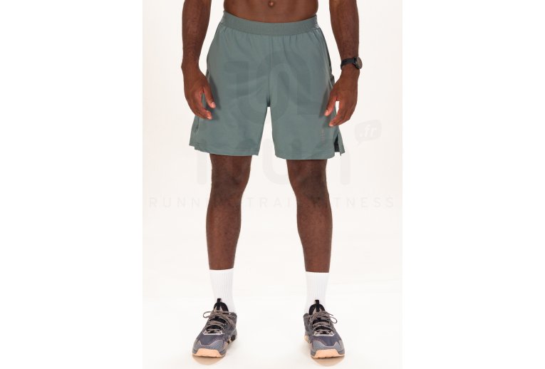Champion Athletic M