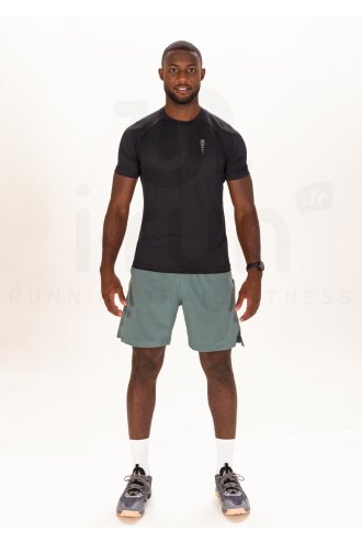 Champion Athletic M 