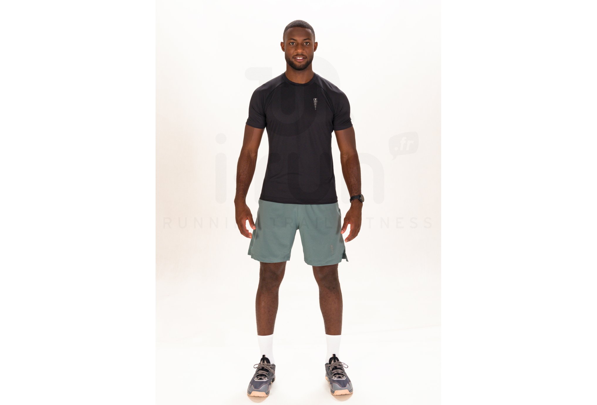Champion Athletic M