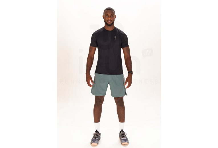 Champion Athletic M