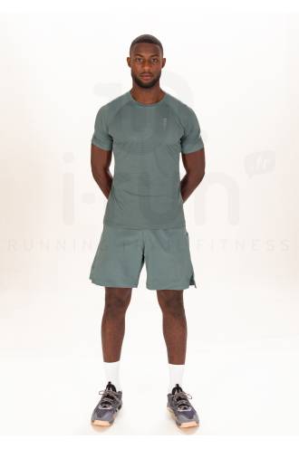 Champion Athletic M 