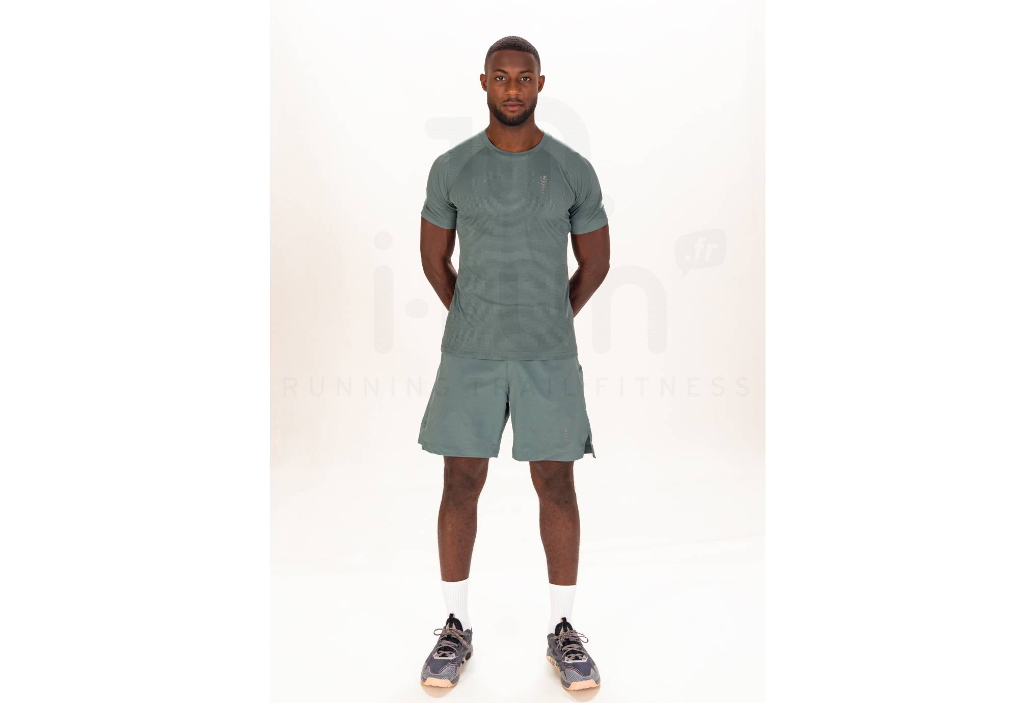 Champion Athletic Herren